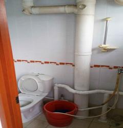 Blk 18 Ghim Moh Road (Queenstown), HDB 2 Rooms #70723321
